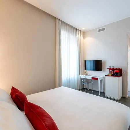 Corte Novella & 3*