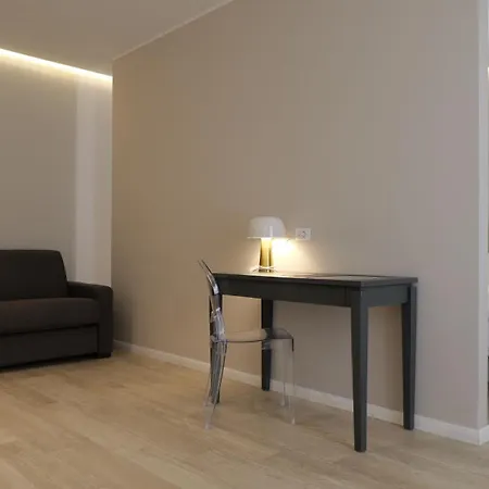 Corte Novella & Hotel