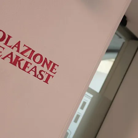 Corte Novella & Hotel 3*