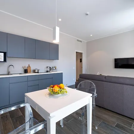 Corte Novella & Bréscia