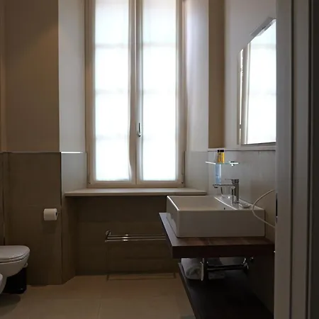 Hotel Corte Novella &