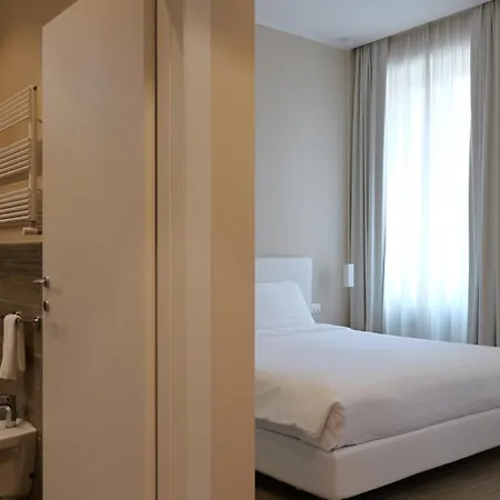 Corte Novella & Hotel 3*