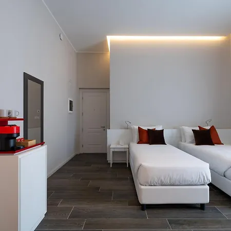 Corte Novella & Hotel 3*