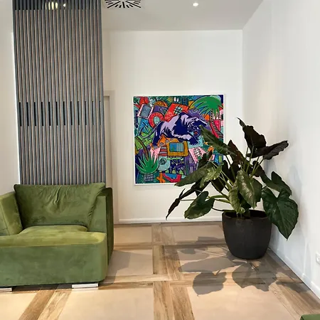 Hotel Corte Novella & Bréscia