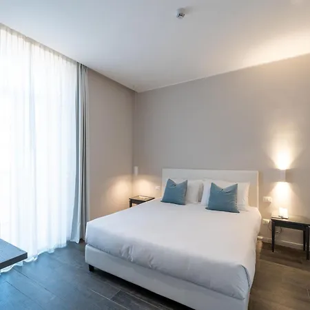 Corte Novella & Hotel