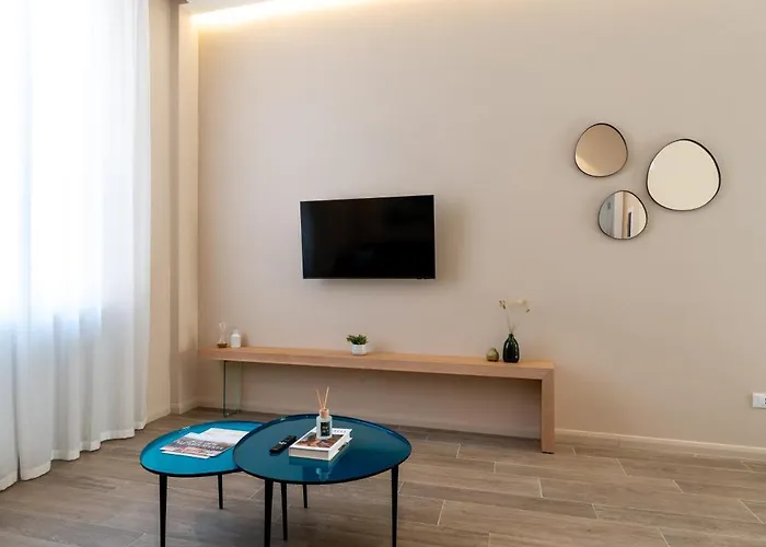 Corte Novella Hotel&residence