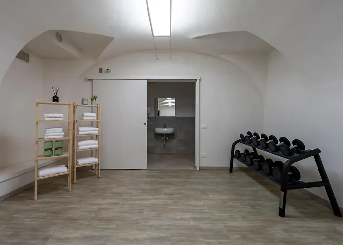 Corte Novella Hotel&residence