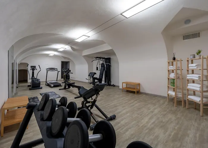 Ξενοδοχείο Corte Novella &