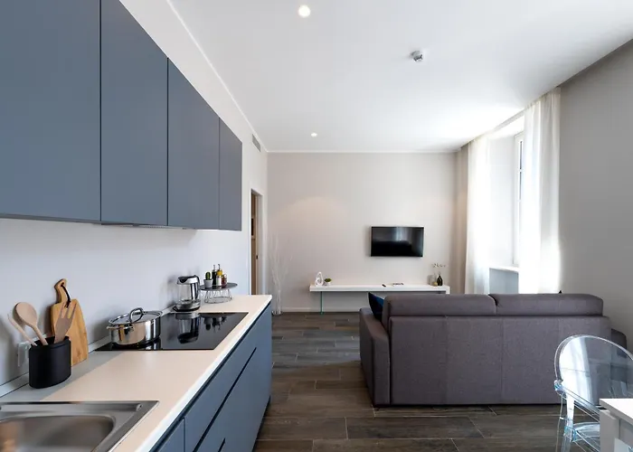 Corte Novella & Hotel