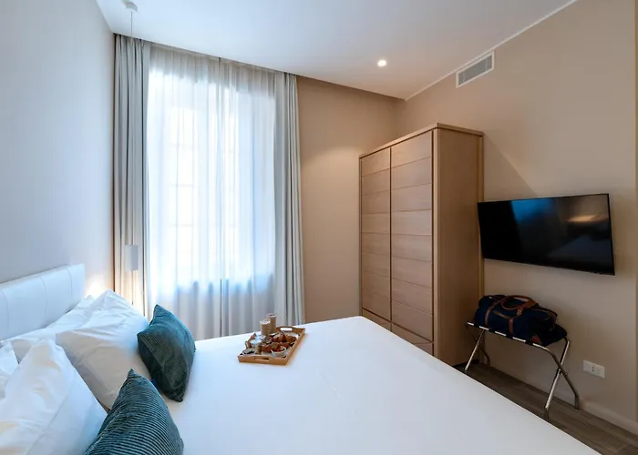 Hotel Corte Novella & 3*