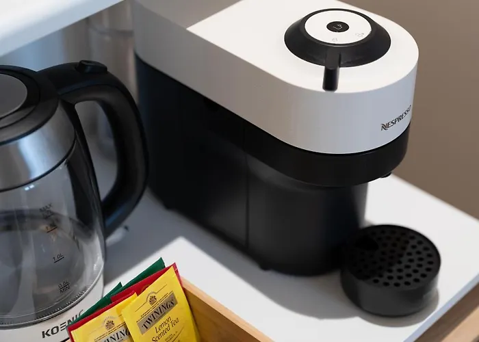 Corte Novella & Brescia