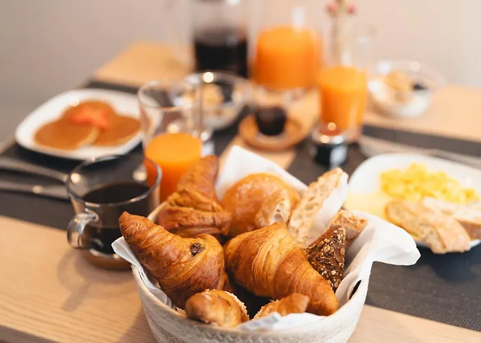 Corte Novella Hotel&residence