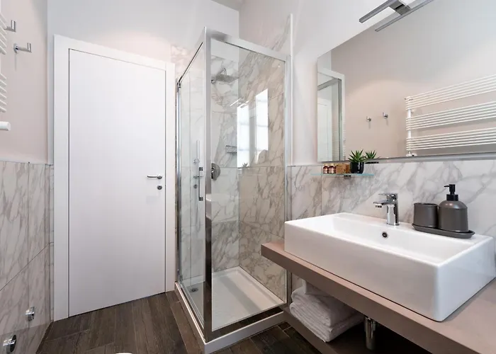 Hotel Corte Novella & 3*