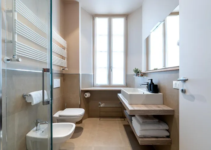 Corte Novella Hotel&residence