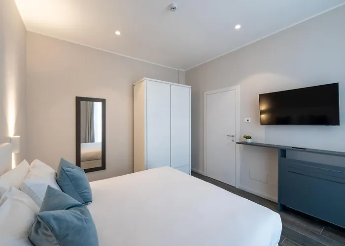 Corte Novella & Hotel 3*