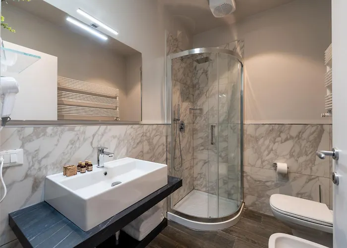 Hotel Corte Novella &