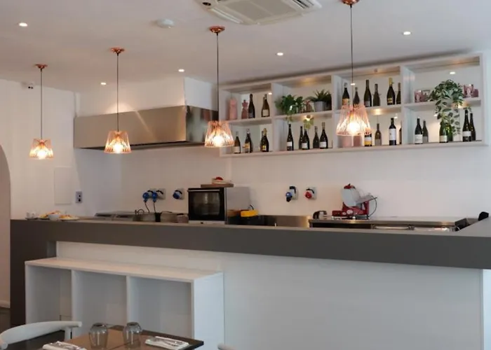 Corte Novella & Hotel