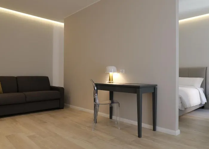 Corte Novella & Hotel