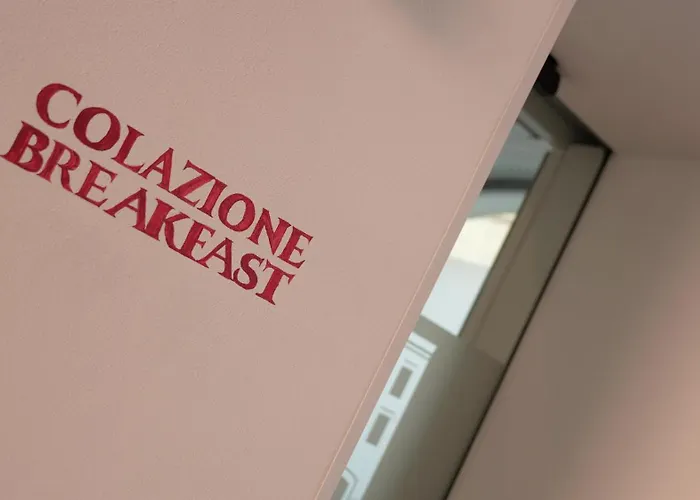 Corte Novella & Hotel 3*