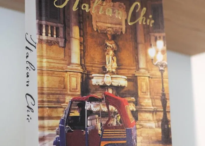 Hotel Corte Novella & 3*