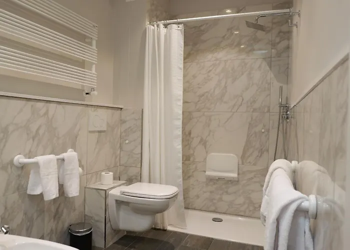 Corte Novella & Hotel 3*