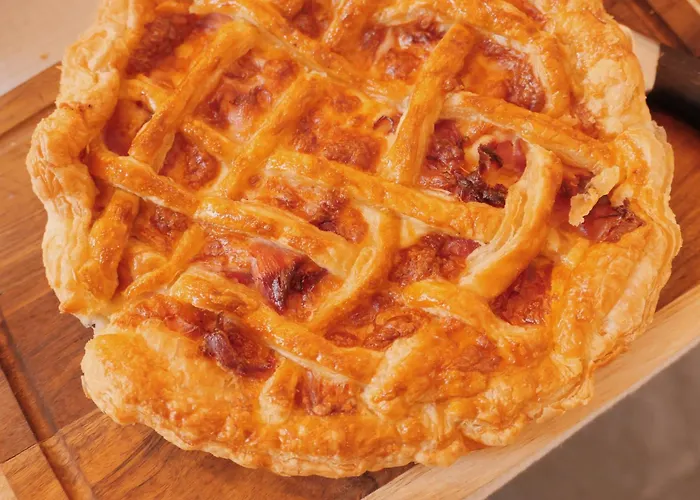 Corte Novella & Hotel Brescia