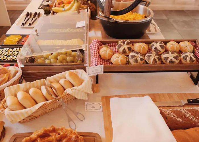 Corte Novella Hotel&residence