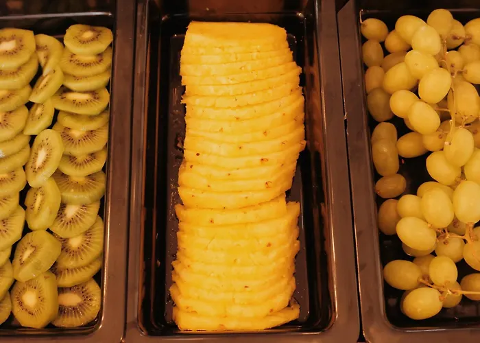 Corte Novella & 3* Brescia