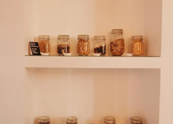 Corte Novella Hotel&residence 3*