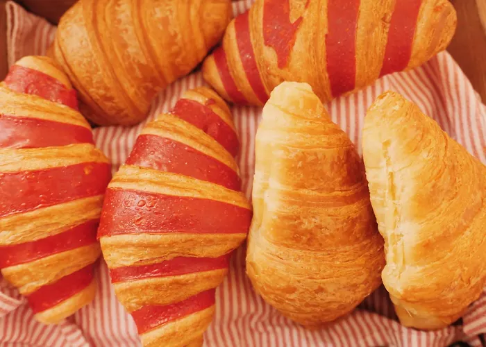 Corte Novella Hotel&residence Brescia