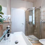 Hotel Corte Novella & Brescia