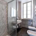 Corte Novella & Hotel 3*