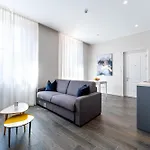 Corte Novella & Hotel Brescia
