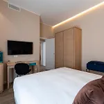Corte Novella & Hotel Brescia
