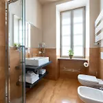 Corte Novella & Hotel 3*