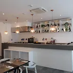 Corte Novella & Hotel
