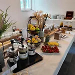 Corte Novella & Hotel 3*
