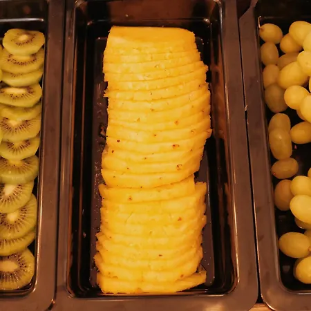 Corte Novella & 3* Brescia