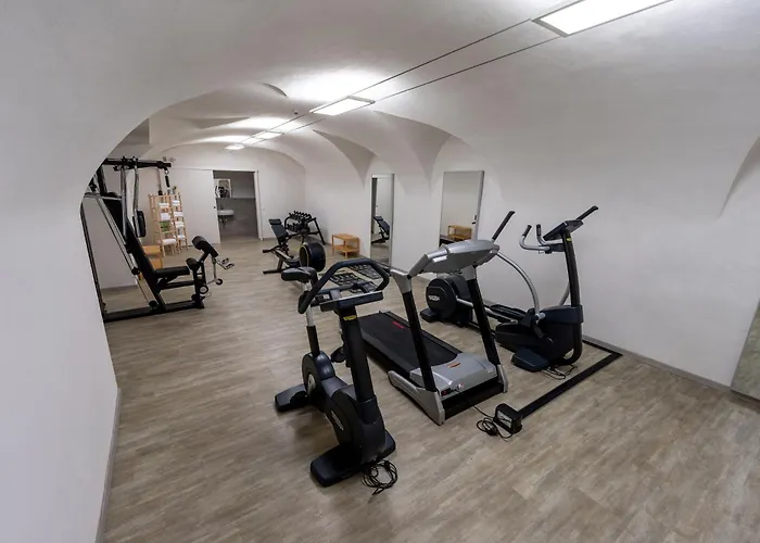 Corte Novella & Hotel