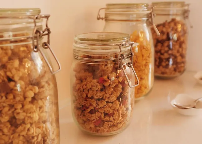 Corte Novella & 3* Brescia