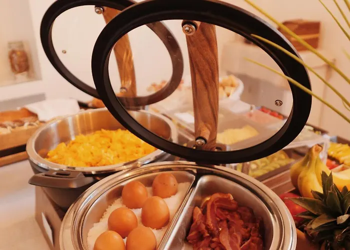 Corte Novella & Brescia