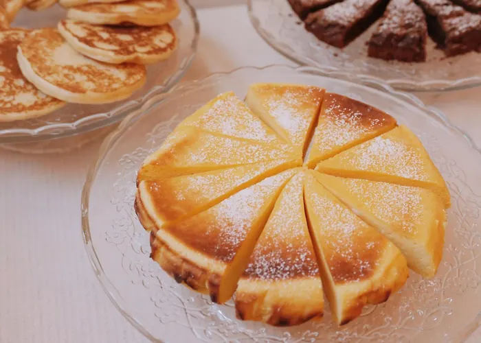 Hotel Corte Novella & 3*